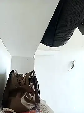 Rubi sarma online show from 22, 9, 2025