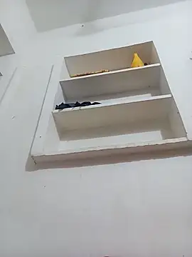 Rubi sarma online show from 1, 10, 2025