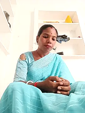 Rubi sarma online show from 28, 9, 2025