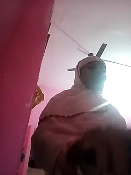 Rubi sarma online show from 12, 11, 2025