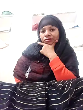 Rubi sarma online show from 14, 11, 2025