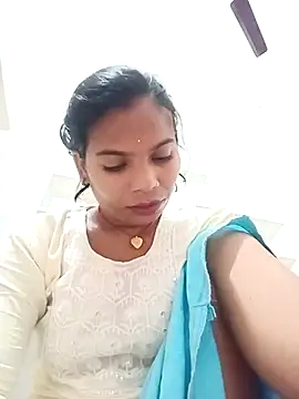 Rubi sarma online show from 2, 10, 2025