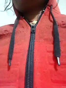 Rubi sarma online show from 13, 11, 2025