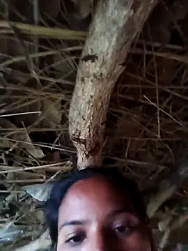 Rubi sarma online show from 11, 9, 2025