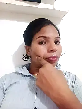 Rubi sarma online show from 4, 10, 2025