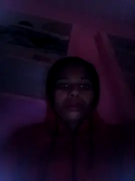 Rubi sarma online show from 29, 11, 2025