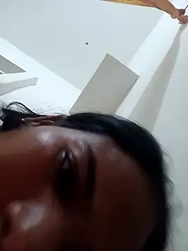 Rubi sarma online show from 26, 9, 2025