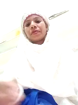 Rubi sarma online show from 12, 10, 2025