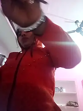 Rubi sarma online show from 14, 11, 2025