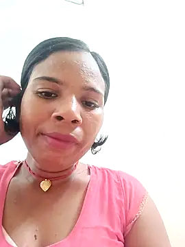 Rubi sarma online show from 21, 9, 2025