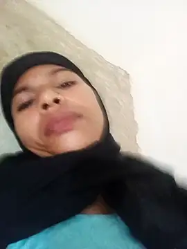 Rubi sarma online show from 28, 9, 2025