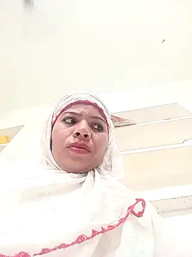 Rubi sarma online show from 13, 10, 2025