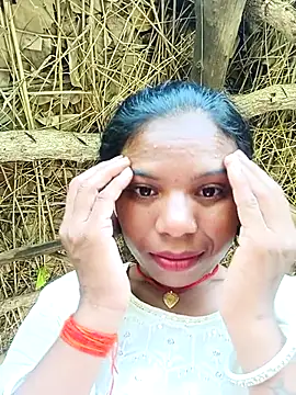 Rubi sarma online show from 13, 9, 2025