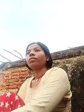 Rubi sarma online show from 16, 9, 2025