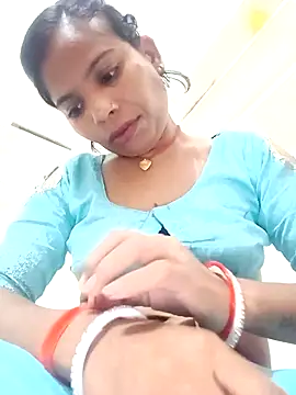 Rubi sarma online show from 1, 10, 2025