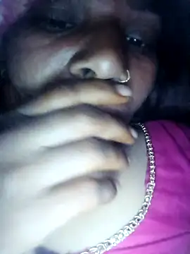 Rubi sarma online show from 20, 11, 2025