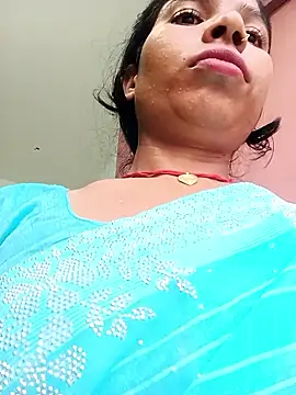 Rubi sarma online show from 23, 9, 2025