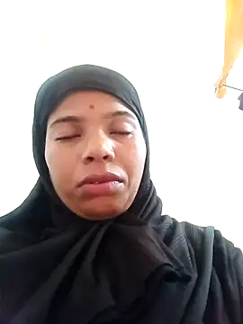 Rubi sarma online show from 4, 10, 2025