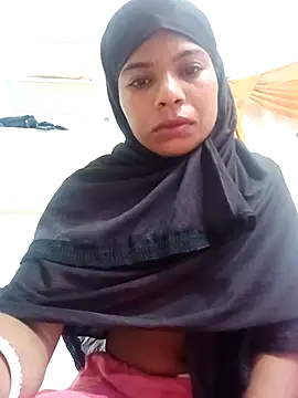 Rubi sarma online show from 30, 9, 2025