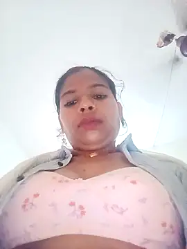 Rubi sarma online show from 24, 9, 2025