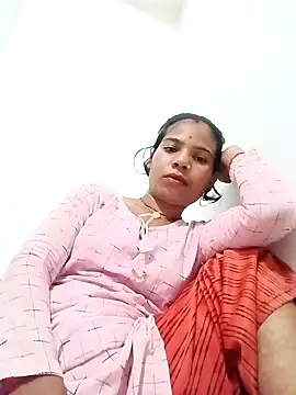 Rubi sarma online show from 2, 10, 2025