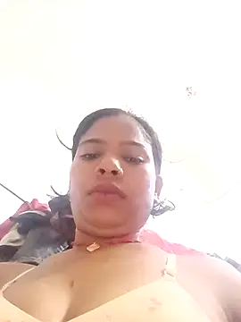 Rubi sarma online show from 25, 9, 2025