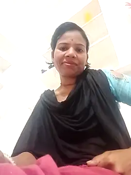 Rubi sarma online show from 5, 10, 2025