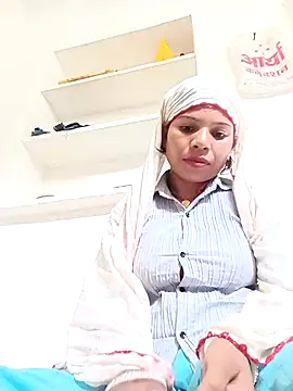 Rubi sarma online show from 5, 10, 2025