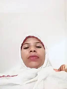 Rubi sarma online show from 11, 10, 2025