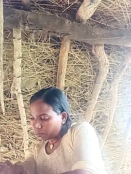 Rubi sarma online show from 14, 9, 2025