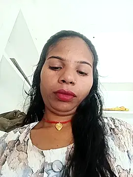 Rubi sarma online show from 6, 10, 2025