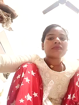 Rubi sarma online show from 30, 9, 2025