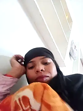 Rubi sarma online show from 3, 10, 2025