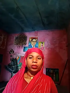 Rubi sarma online show from 3, 11, 2025