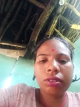 Rubi sarma online show from 15, 9, 2025