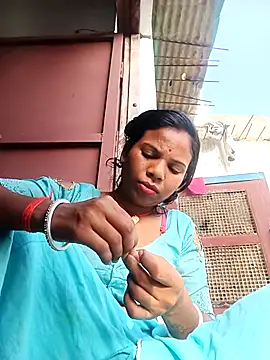 Rubi sarma online show from 8, 10, 2025