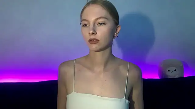 BrightAnnie online show from 19, 9, 2025