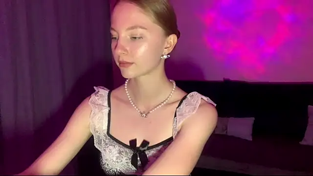 BrightAnnie online show from 9, 9, 2025