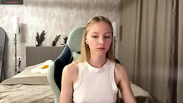 BrightAnnie online show from 17, 12, 2025