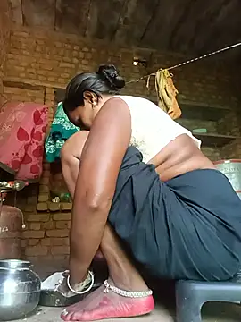 cute diya 12 online show from 28, 6, 2026