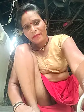 cute diya 12 online show from 23, 10, 2025