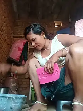 cute diya 12 online show from 17, 5, 2026