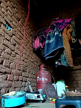 cute diya 12 online show from 17, 2, 2026