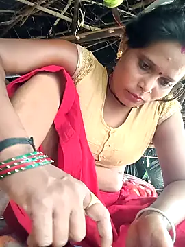 cute diya 12 online show from 10, 9, 2025