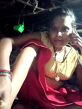 cute diya 12 online show from 9, 9, 2025