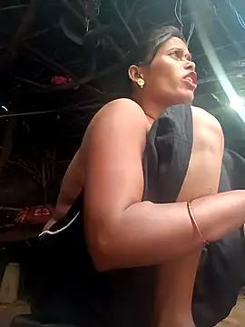 cute diya 12 online show from 20, 11, 2025