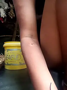 Snapshot of cute_diya_12 chatting on 8, 1, 2026 cute diya 12 online show from 8, 1, 2026