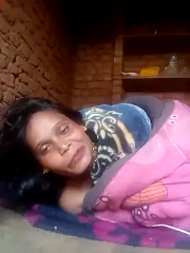 Snapshot of cute_diya_12 chatting on 15, 1, 2026 cute diya 12 online show from 15, 1, 2026