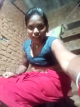 cute diya 12 online show from 9, 3, 2026