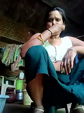 cute diya 12 online show from 25, 5, 2026